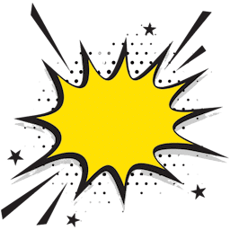 us3450.purevibe.fun favicon